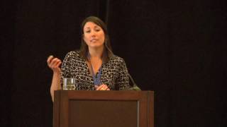 Sheena Faherty, "Gene expression and physiological extremes in primate hibernation"