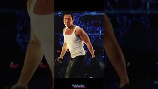 Donnie Yen vs Wu Jing 2 #shorts #donnieyen