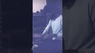 - Laid To Rest Coverd By Vdrums And Mohit Choudhari Head Bangs