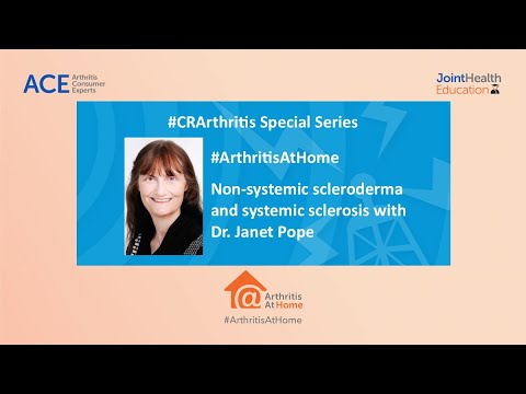 Arthritis At Home