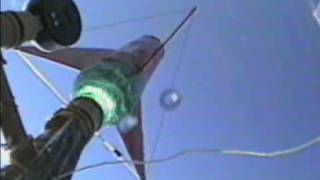 Download Lagu GRAUPA Rocket Suicide MP3