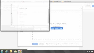 How to Use the Windows 7 SnipIt Tool (Snipping Tool)