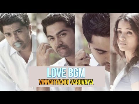 Title BGM (Mannipaaya)