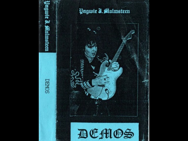 メガマソ 5th LIVE DVD「旧約偽典MEGAMASSO〜渋谷鐘楼永続〜」SPOT