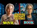 8 Differences Between Netflix's Remarkably Bright Creatures And Shelby Van Pelt's Book – Explained