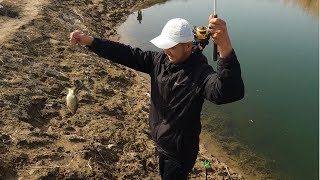 картинка: Достармен Маёвка керемет болды.