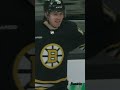 Bruins vs. Flyers Highlights 3.16.24