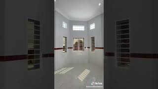 ថ្នាំលាប #berger  សម្រាច់ពណ៍ក្នុងក្ដីស្រមៃអស់លោកអ្នកបាន  លេខទំនាក់ទំនង:0978489620/011316351