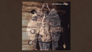 Cerberus Shoal - Unreleased, Rare & Live Tracks (1998-2004 Collection)