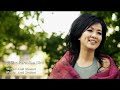 Paradise Bird 天堂鳥 齊豫 Paradise Bird 天堂鳥 齊豫