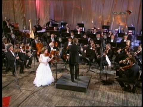 歌劇「金鶏」よりNikolai Rimsky-Korsakov