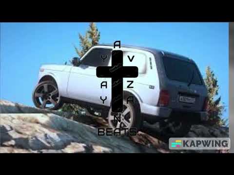 Valer - Erb