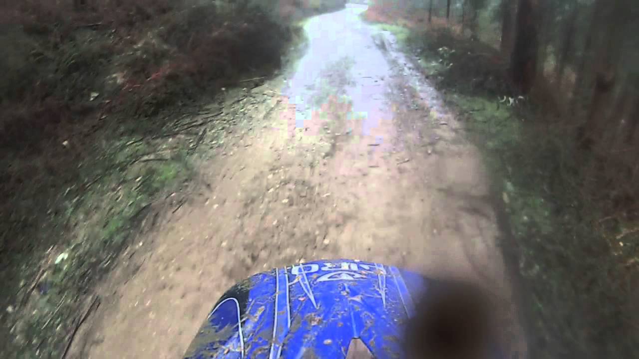 dh cantabria
