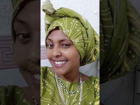 SIMBOO KOO BAREEDDUU OROMOO Afaanoromoo Yosangetahun Subscribenow Comedy Habesha