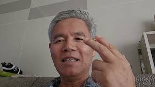 명리, 사주팔자 어디까지 믿어야하나, 쌍둥이 사주, 관상, 성명 즉 이름은?, 범죄형 관상 특징, 관상에서 초년운, 중년운, 말년운, 코 생김새에 따른 총운, 재물운 등