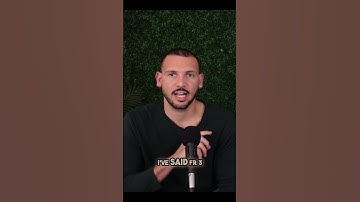 Fixed Ratio Schedules  Mastering Reinforcement #psychology #parenting #behavior