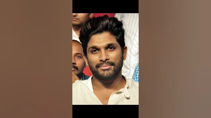 Pushpa 2 The Rule Star Cast Fees and budget #pushpa2 #alluarjun #short