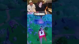 PeterBot Said People Run Away From Him...