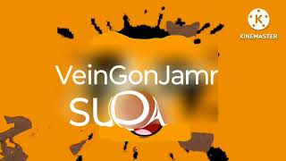 Yingonejamer Csupo Rare