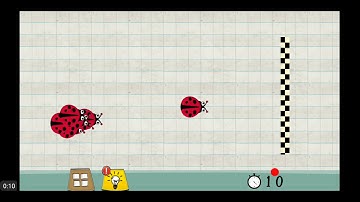 LOGIC MASTER 1 LEVEL 75 ANSWERS LOGIC MASTER 1 MIND TWIST LEVEL 75 WALKTHROUGH