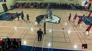 Download Lagu P7 - Ministikwan vs Esterhazy MP3