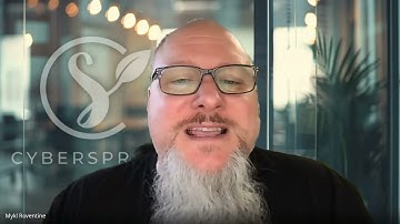 Local SEO in 1 Minute: Get Into the Google Map Pack