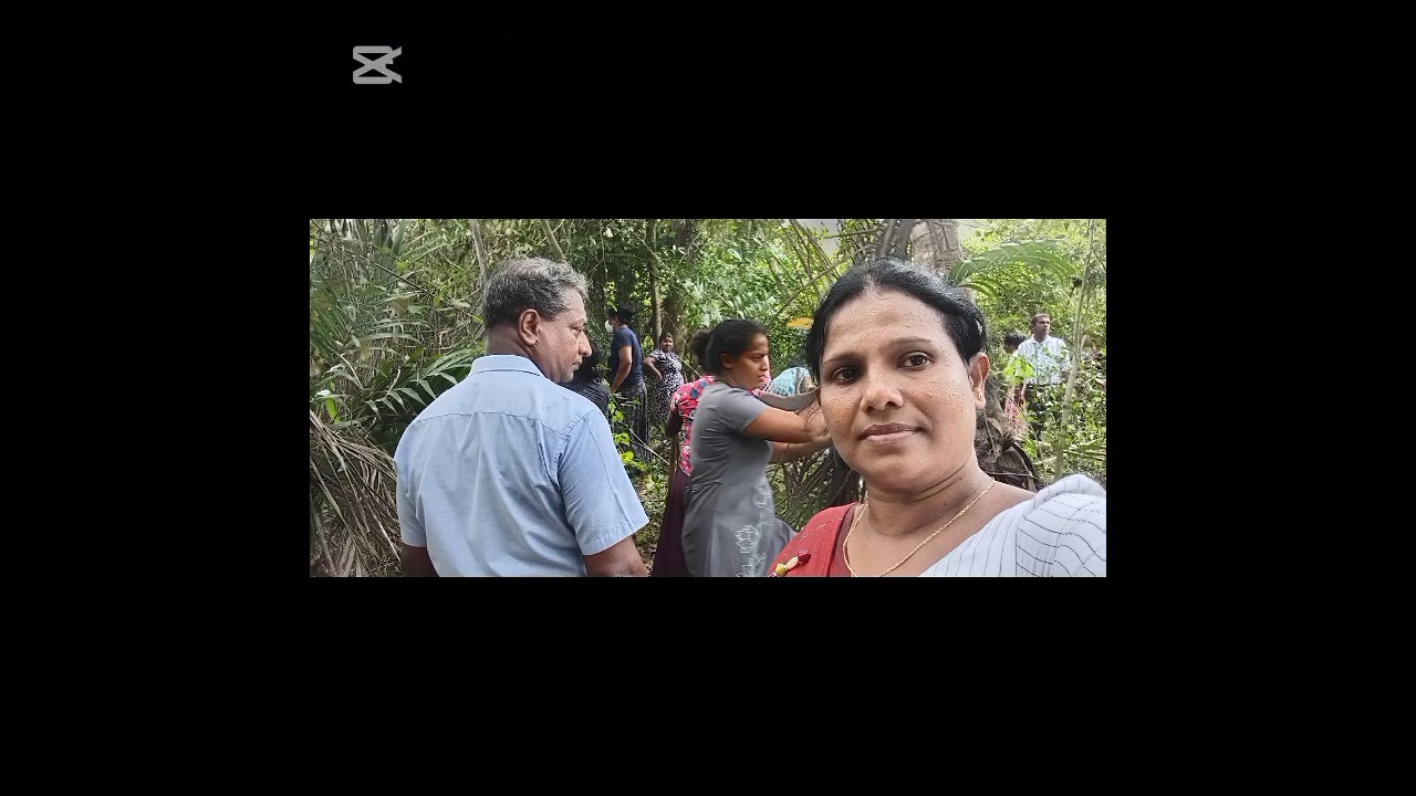 2025 අපේ මතක සටහන්