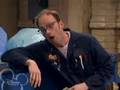 Arwin in its a mad mad mad mad hotel