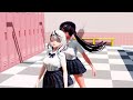 チューリングラブ