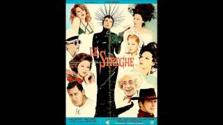 Piero Piccioni Amore Mio Aiutami Colonna Sonora Originale Del Film Piero Piccioni Amore Mio Aiutami Colonna Sonora Originale Del Film