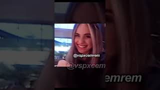 Beraber Büyüdük 💖🥺:) Resimi