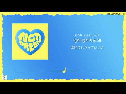 Life Is Still Going On speed up tiktok remix 倍速