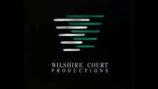 Skylark Films, Ltd.wilshire Court Productionsparamount Television 1991
