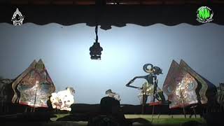 Eka Uget Uget Feat Ki Mangun Yuono