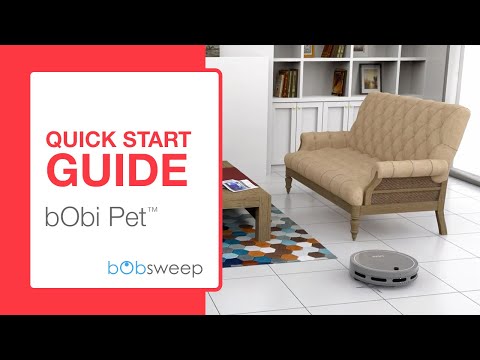 Pureclean Automatic Robot Vacuum Cleaner Robotic Auto Home Cleaning For Clean Pureclean Robot Vacuum Cleaner How To Clean Carpet Carpet Cleaning Hacks
