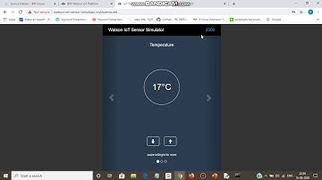 Smart Agriculture System based on IoT