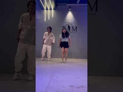 Main Parwana Tera