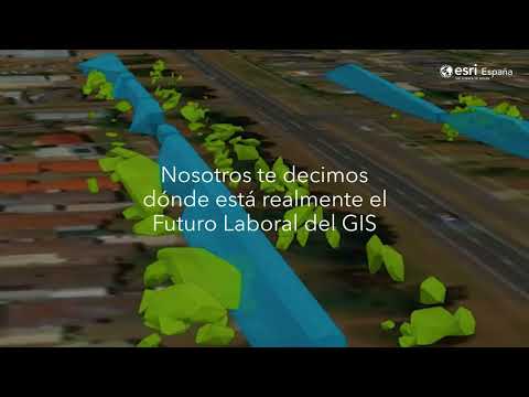 Charlas sobre Futuro