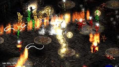 MEDIAN XL XVc Lol Javazon