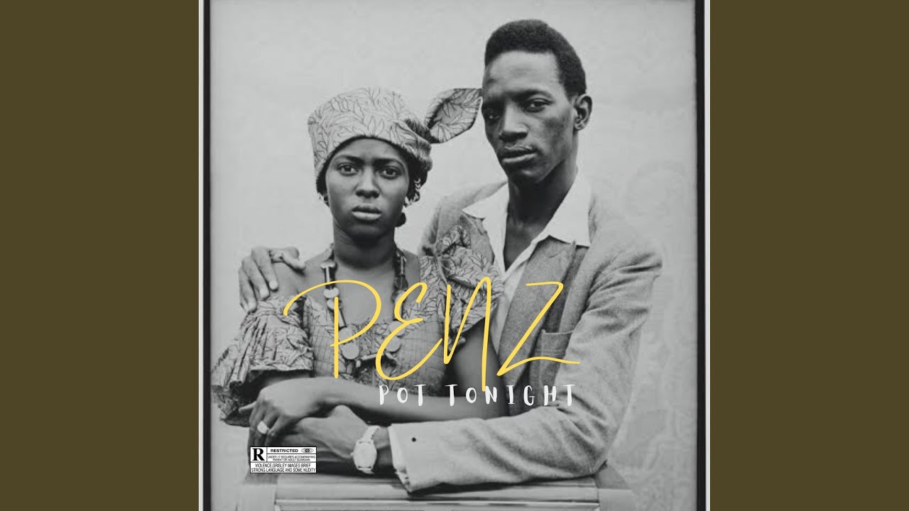 Watch pot tonight on YouTube Watch pot tonight on YouTube