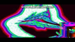 The Another Epicness Of Flippy Veg File