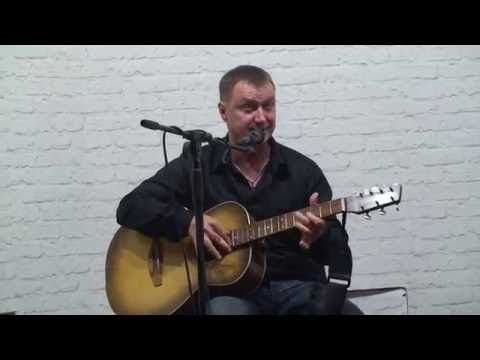 Песенка о переселении