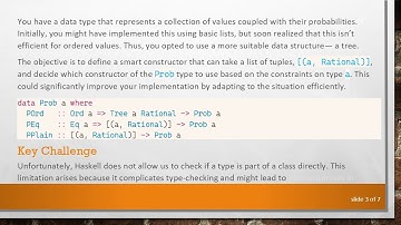 How to Change the Behavior of Functions Based on Class Constraints in Haskell