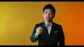 演歌の新曲リリース【2024年10月】