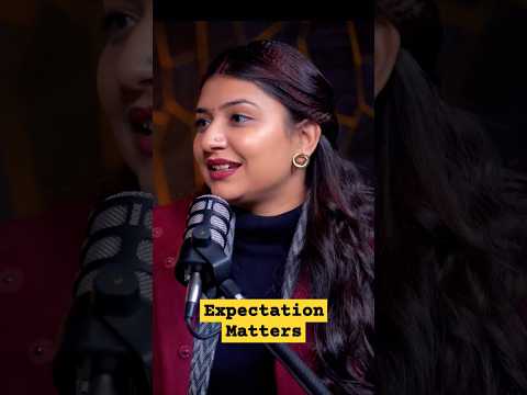 'Expectation Matters: Navigating