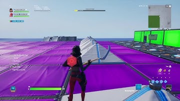 *NEW* Battle Lab Gamemode|*CAME BACK* Zone Wars