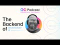 The Backend of Decentralized AI | Datagram - 0G Podcast Ep. 26