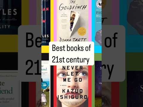 #best #books #top10