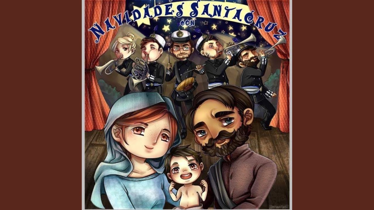 En el Cielo se arriendan Balcones