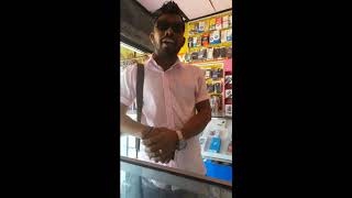 Download Lagu ADONARAkiki JADI DUTA SAMPO LAIN MP3